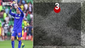 Ligue 1 : Falcao et l'ESTAC dans la statosphère de la 7e journée