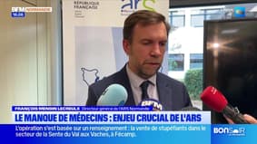 Bonsoir Normandie du mardi 27 janvier 2026