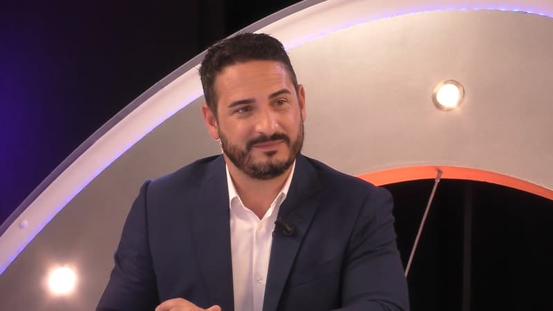 Zoom sur la société d'expertise comptable : Naka Conseil
