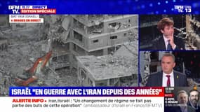 C’est pas tous les jours Dimanche - Dimanche 15 juin 2025