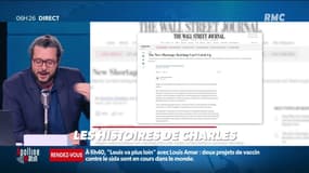 A cause du covid-19, le ketchup commence à manquer aux Etats-Unis