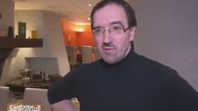 Jean-Michel Rétif a été retrouvé mort dans son restaurant, en Meurthe-et-Moselle.