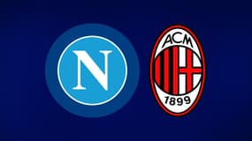 Naples – Milan: à quelle heure et sur quelle chaîne voir le match ?

