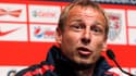Jürgen Klinsmann