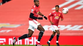 Paul Pogba