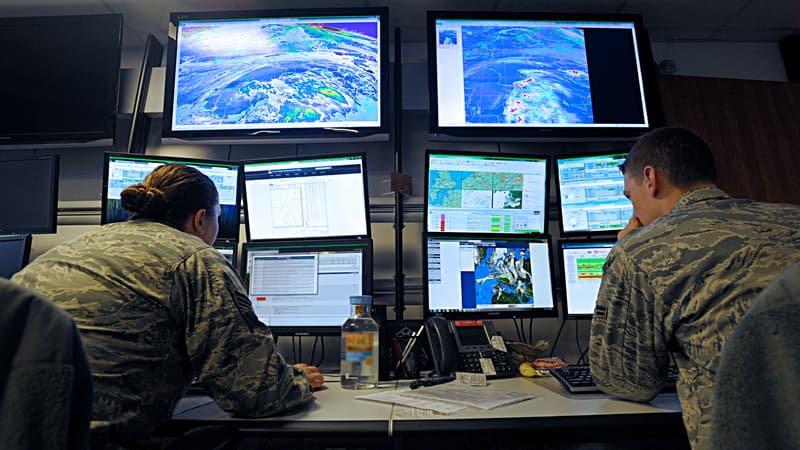 Après 16 ans de développement et plus de 8 milliards de dollars investis, le nouveau logiciel GPS de l’armée américaine ne fonctionne toujours pas