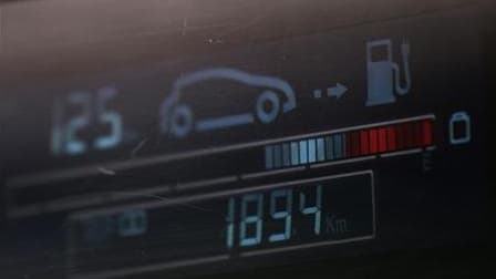 Le barème 2012 du bonus-malus automobile français dévoilé mardi préserve les avantages accordés aux véhicules hybrides et électriques. Parmi les principes affichés dans le nouveau barème, Eric Besson, ministre de l'Industrie, a expliqué qu'il avait été dé