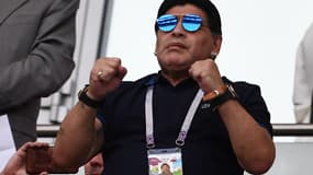 Maradona