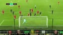 Liverpool en balade contre Swansea 