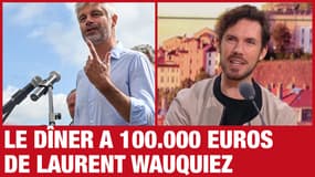 Demanche pirate le 3216 - Les soirées de Wauquiez et Perdriau
