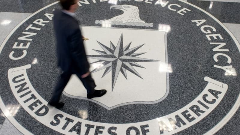 Ukraine: la CIA affirme ne pas avoir de preuve que la Russie envisage d'utiliser des armes nucléaires tactiques