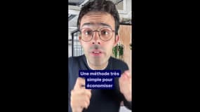 Une astuce pour faire des économies avec sa carte bancaire