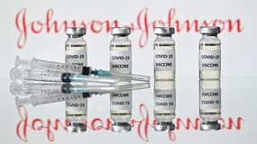 L'entreprise pharmaceutique Johnson & Johnson a déposé une demande d'approbation de son vaccin contre le Covid-19 auprès de l'Union européenne