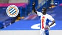 Mercato : Mamadou Sakho proche de rejoindre Montpellier