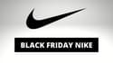 Black Friday Nike : profitez d’un code promo exclusif pendant une durée limitée !