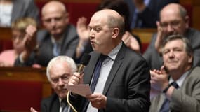 L'affaire Baupin va être portée devant la justice.