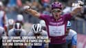 Giro : Démare, Cavendish, Petacchi ... Ils ont remporté 4 étapes (ou plus) au 21e siècle