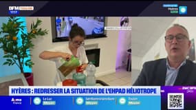 Var: 585 Ehpad inspectés en trois ans, quel bilan?