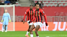 OGC Nice