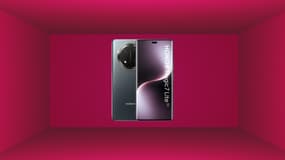 Comment fait Cdiscount pour faire cette offre de plus de 400 euros sur ce smartphone Honor Magic7 ?