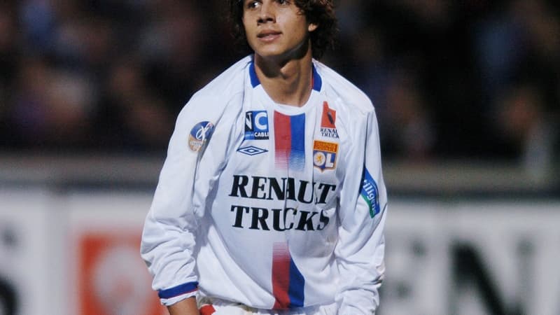 Nilmar