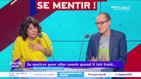 On n'arrête pas le progrès, la chronique d'Anthony Morel dans Estelle Midi