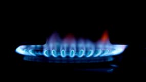 Les prix du gaz pourrait augmenter de 6,5% en juillet
