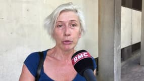 A Marseille, la suppression de la taxe d’habitation "va nous permettre de gâter nos petits-enfants"