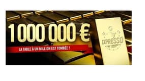 Gain Winamax