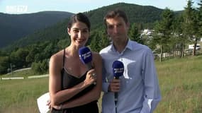 Vélo dico – Qu’est-ce qu’un chasse-patate ?