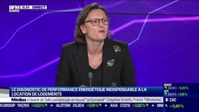 Idée de placements: Porté par des taux de crédits proches de zéro, l'immobilier reste l'investissement préféré des Français - 22/11 