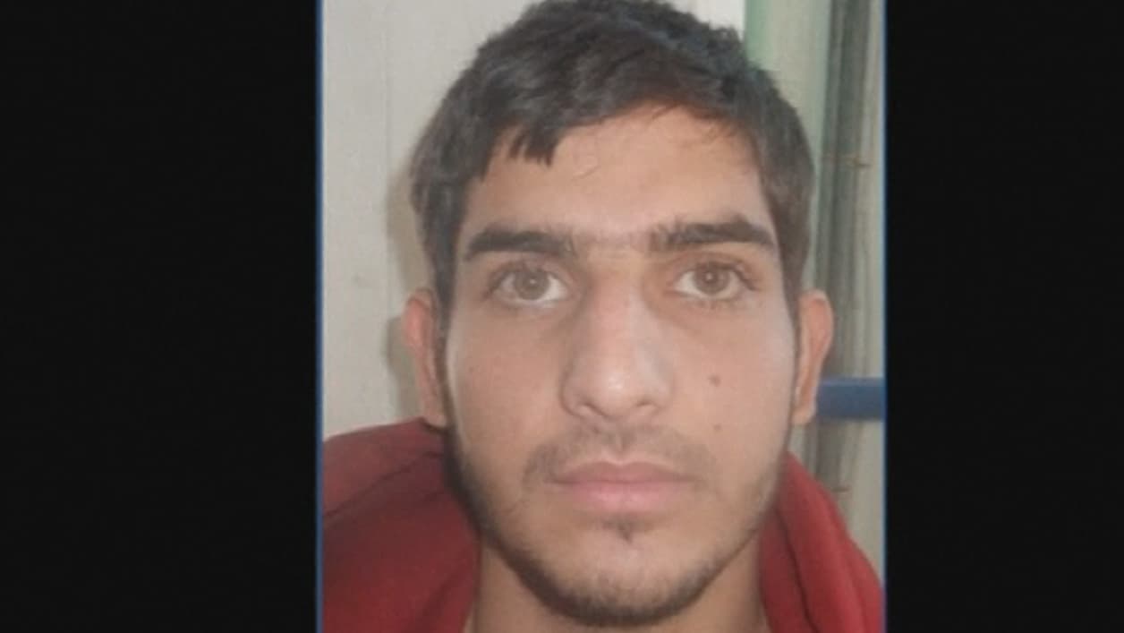 Ahmad al Mohammad, qui a emprunté la route des migrants, est soupçonné d'être l'un des kamikazes de vendredi à Paris.