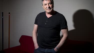 Jean-Marie Bigard