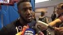 Le PSG Handball en route vers le Final Four