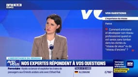 Avec vous - Mercredi 1er octobre
