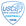 Créteil-Lusitanos