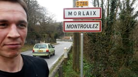 Extrême-gauche et extrême-droite n'ont jamais eu beaucoup de succès à Morlaix.