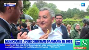 Bonjour Littoral du mercredi 15 octobre 2025