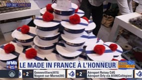 L'essentiel de l'actualité parisienne du samedi 10 novembre 2018