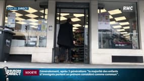 "Ça aiderait beaucoup de gens", la possible ouverture des supermarchés tard le soir ravit les clients