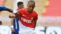 Fabinho