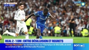 Le journal de 18h du mercredi 17 septembre 2025