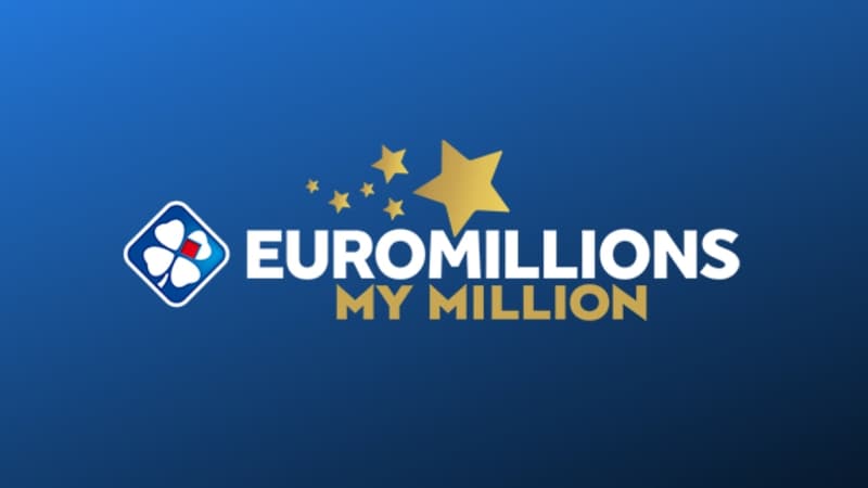 EuroMillions FDJ : comment participer au tirage et remporter 30 millions d'euros ?