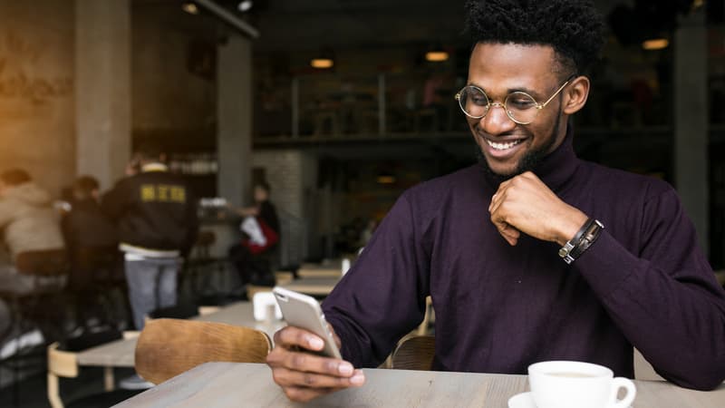 Les avantages de l’offre Hello Prime par Hello bank!