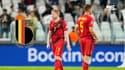 Football : "La Belgique est une équipe moyenne pour le haut niveau" tacle Diaz