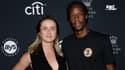 Tennis : "Nous avons décidé de faire une pause" annoncent Monfils et Svitolina 