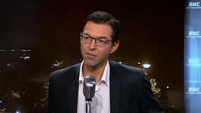 Satané blues du dimanche soir: comment s'en débarrasser?