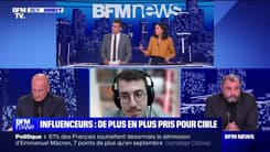 Séquestré et retrouvé... à 600 km de chez lui ! - 03/01