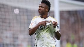 Vinicius Jr