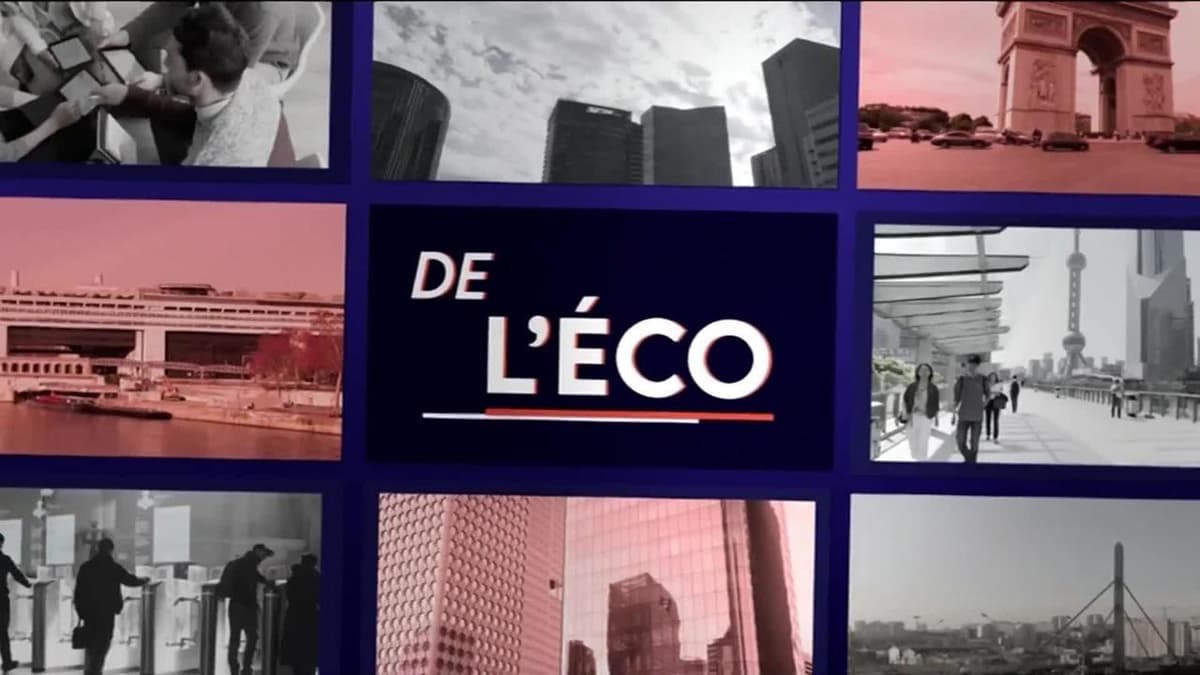 placeholder video